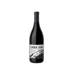Cara Sur Tinto 2022