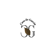 Casa de García Maduro Robusto - Mazo x 20 - comprar online