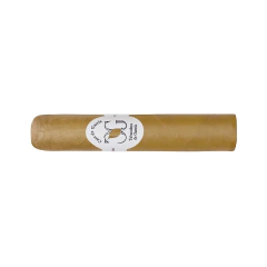 Casa de García Connecticut Robusto - Mazo x 20 - comprar online