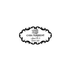 Casa Turrent 1880 Colorado Perfecto - Unidad - comprar online