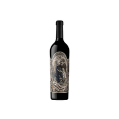 Catena Zapata Birth of Cabernet