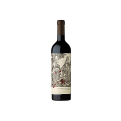 Catena Zapata Malbec Argentino