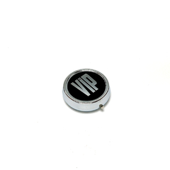 Cenicero de bolsillo metal - comprar online