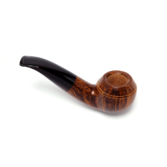 Chacom Matte 996 Brown - comprar online