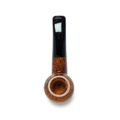 Chacom Matte 996 Brown en internet