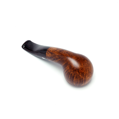 Chacom Matte 996 Brown - Tabaquería y Cava Cienfuegos