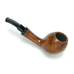 Chacom Anton by Tom Eltang - comprar online