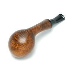 Chacom Anton by Tom Eltang - Tabaquería y Cava Cienfuegos