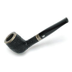 Chacom Baccara Black