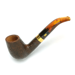 Chacom Churchill 857 Arenada
