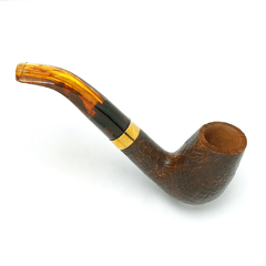 Chacom Churchill 857 Arenada - comprar online