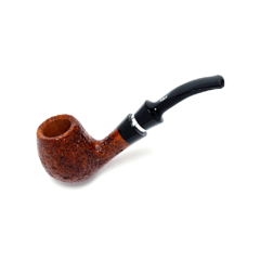 Chacom Ed. Speciale SB 103 144