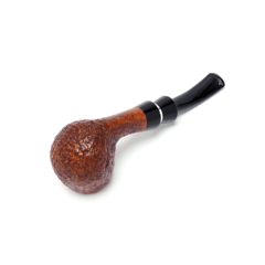 Chacom Ed. Speciale SB 103 144 - Tabaquería y Cava Cienfuegos