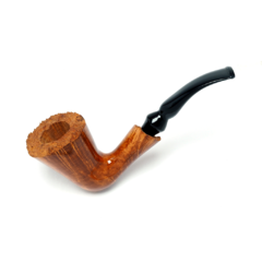 Chacom Fleur