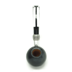 Chacom Futurama Gray Sphere en internet