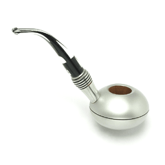 Chacom Futurama Silver UFO - comprar online