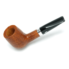 Chacom Maigret 1201