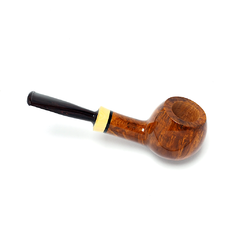 Chacom Terra 862 - comprar online