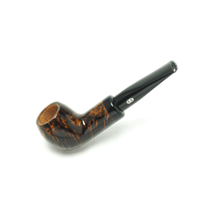 Chacom Turbo 919