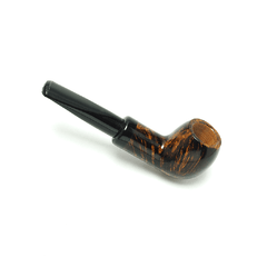Chacom Turbo 919 - comprar online