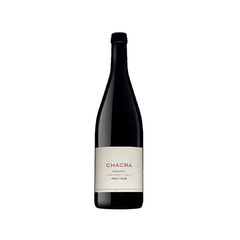 Chacra Cincuenta y Cinco Pinot Noir 2022