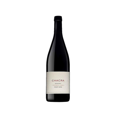 Chacra Cincuenta y Cinco Pinot Noir 2022