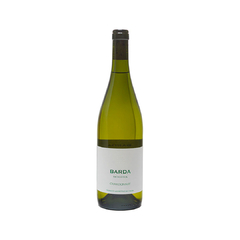 Barda Chardonnay