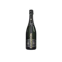 Chandon Cuvée Reserve Blanc de Blancs