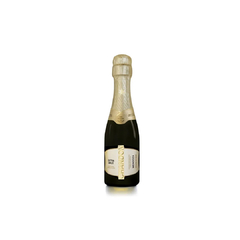 Chandon Extra Brut Mini - 187 ml