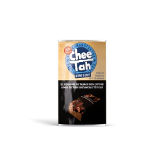 Cheetah Kentucky - Pouch 30 gr - comprar online