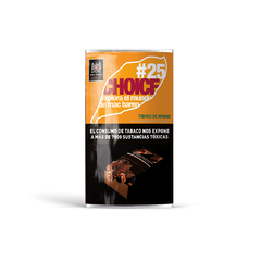 Mac Baren Choice #25 Mango - 10 Pouch x 30 gr. - comprar online