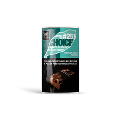 Mac Baren Choice #251 Double Menthol - 10 Pouch x 30 gr. - comprar online
