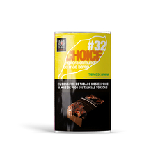 Mac Baren Choice #32 Pineapple - Pouch 30 gr.