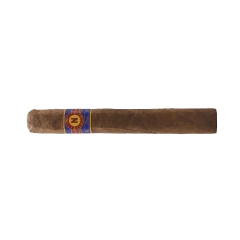 Nica Classic B56 - Mazo x 10 - comprar online
