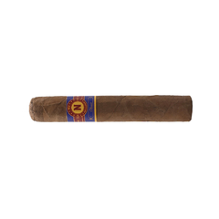 Nica Classic Montesco - Unidad