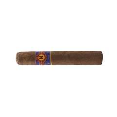 Nica Classic Montesco - Mazo x 10 - comprar online
