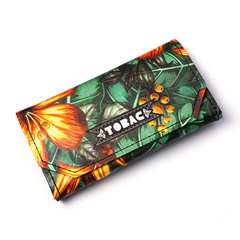 Tabaquera Tobac Clásica Tyvek Habana