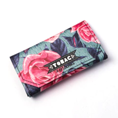 Tabaquera Tobac Clásica Sol Hirs