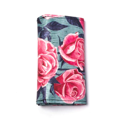 Tabaquera Tobac Clásica Sol Hirs en internet