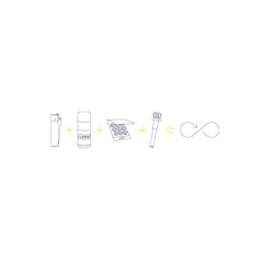 Encendedor Clipper Mini Solid en internet