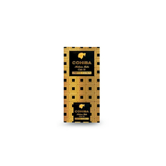 Cohiba Club Edición Limitada 2020 – Caja x 10