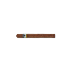 Cohiba Exquisitos - Unidad