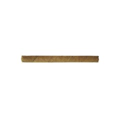 Cohiba Mini – Caja x 10 - comprar online