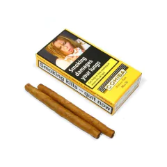 Cohiba Mini – Caja x 10