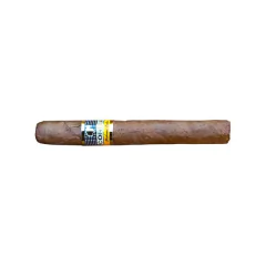 Cohiba Short – Caja x 10 en internet