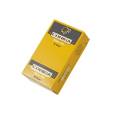 Cohiba Short – Caja x 10