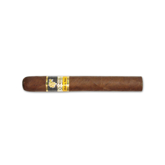 Cohiba Siglo II - Caja x 25 en internet