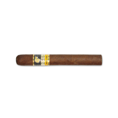 Cohiba Siglo II - Caja x 25 - comprar online