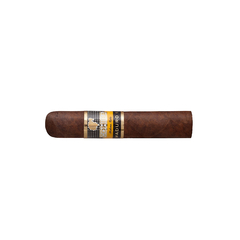 Cohiba Mágicos Maduro 5 - Unidad