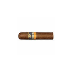 Cohiba Medio Siglo - Caja x 25 - comprar online